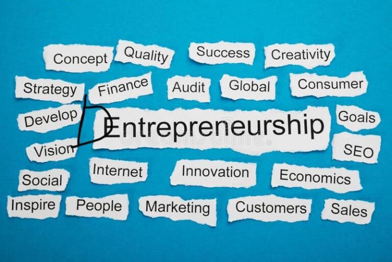 จะทำการตลาดออนไลน์ ทำแบบไหนดี จ้างเอเจนซี่ดีไหม หรือสร้างทีมของตัวเองดี?